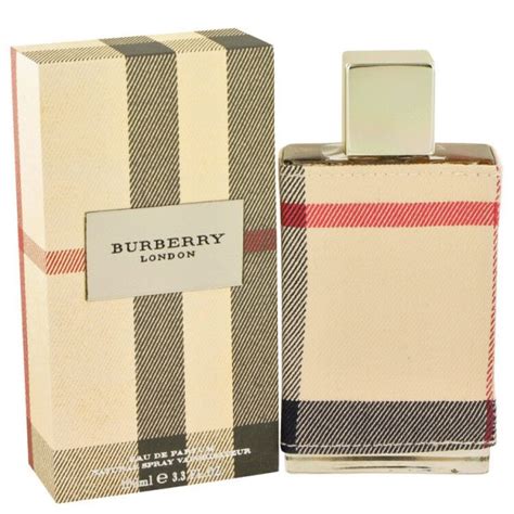 burberry london perfumy cena|burberry london perfume original.